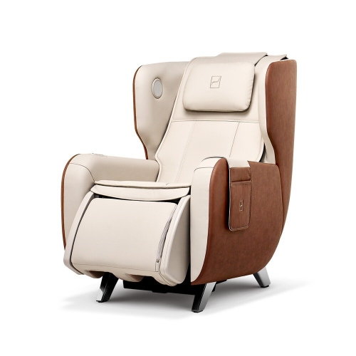 �ٵ������� �Ĺз� BFX-2110 (���ۺ��)