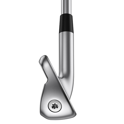 �� G440 HL �޼� ���̾� ī��