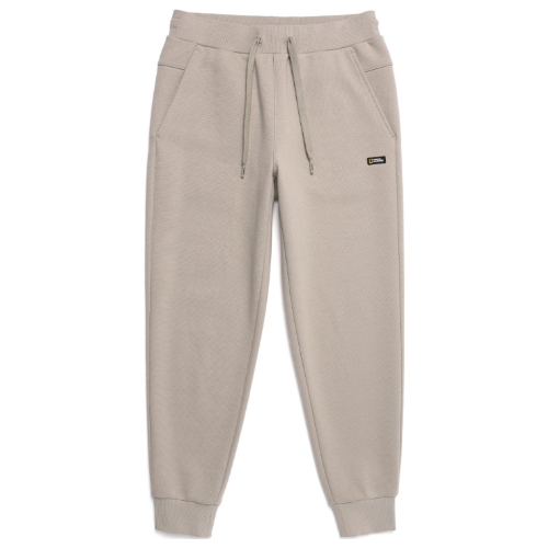 핀테일 트레이닝 조거 팬츠 N223UPT100