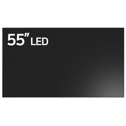 삼성전자 LH55OHAESGBXKR