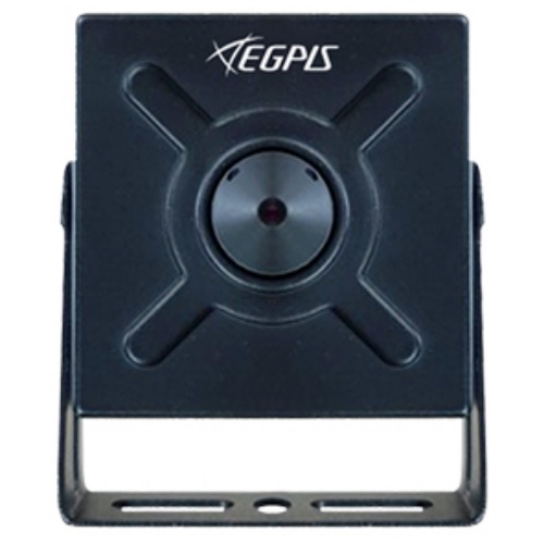 이지피스 EGPIS-AHDM2900(D)_이미지