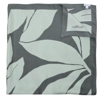 �������� ���� ���̺귱Ʈ ����Ƽ�� ��ũ ��ī�� 153442072