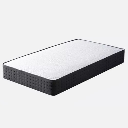 삼익가구 호텔에디션 디럭스 프리미엄 침대 SS (매트별도)_이미지