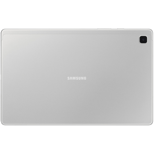 삼성전자 갤럭시탭A7 10.4 2020 중고 (64GB)_이미지