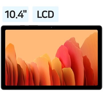 삼성전자 갤럭시탭A7 10.4 2020 중고 (64GB)