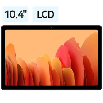 삼성전자 갤럭시탭A7 10.4 2020 중고 (64GB)