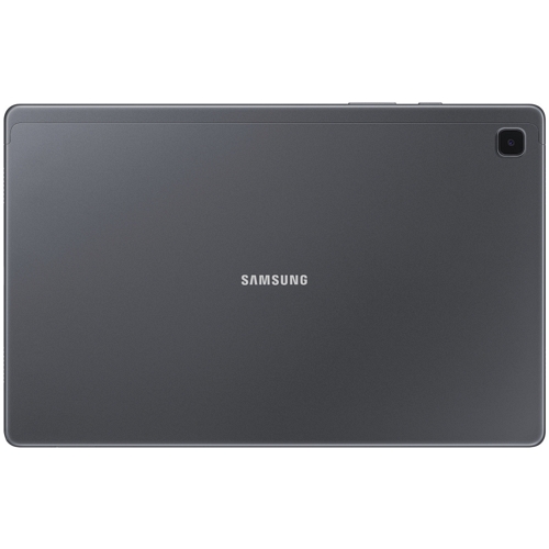 삼성전자 갤럭시탭A7 10.4 2020 중고 (64GB)_이미지