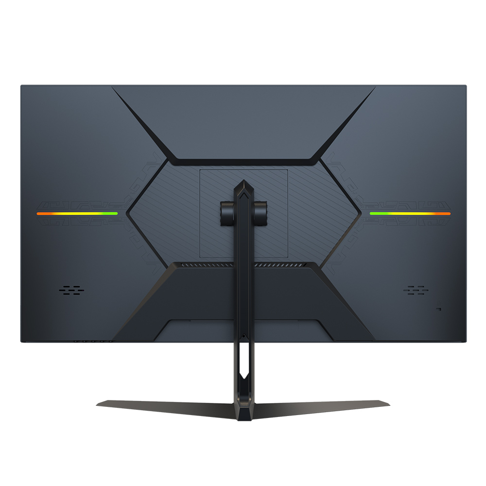 글로벌전자 GX27Q 4WAY ZERO 4면 보더리스 무결점_이미지