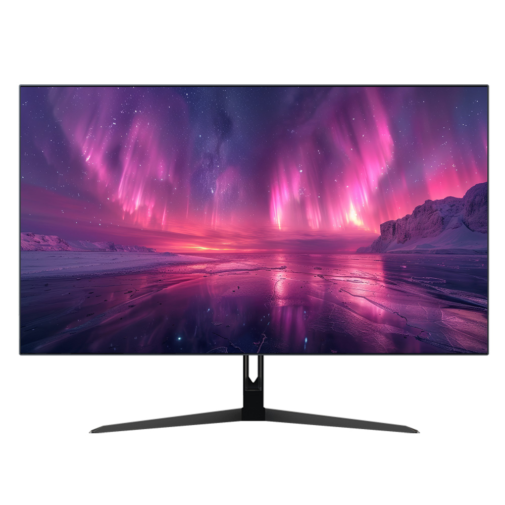 �۷ι����� GX27Q 4WAY ZERO 4�� �������� ������