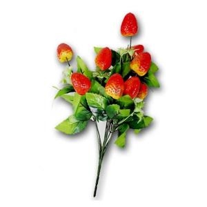 [�Ҹ�] 12���� ������ȭ/����/������ȭ/��ȭ/�ĸ���