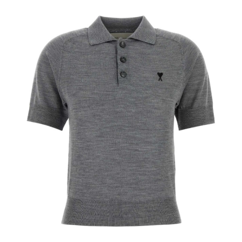 �ƹ� ���� Ƽ���� FPL439KN0039 A091 Matcha noir