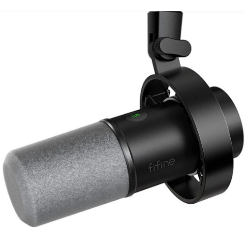 FIFINE Technology K688 (정품)