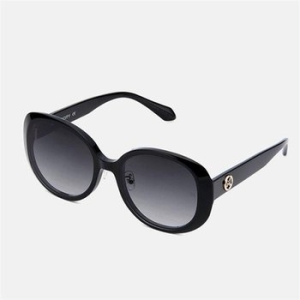 메트로시티 오버사이즈 라운드 선글라스 MC5002_이미지