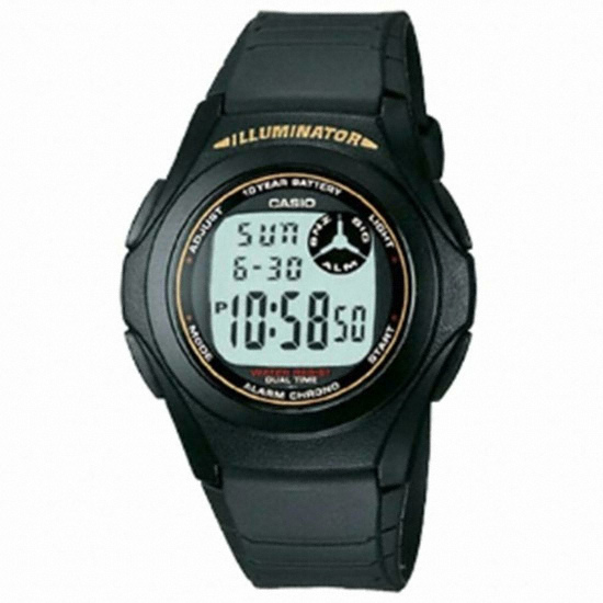 ī�ÿ� F-200W-9A