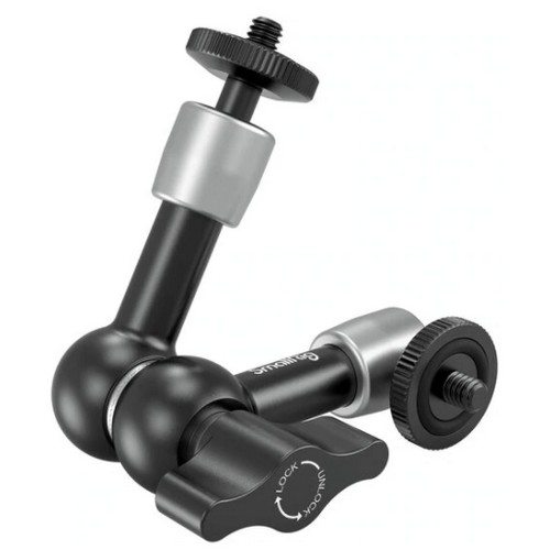 �������� 2065B 5.5��ġ ������