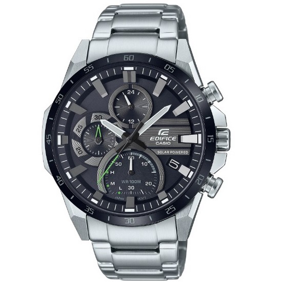 ī�ÿ� �����ǽ� EQS-940DB-1AV