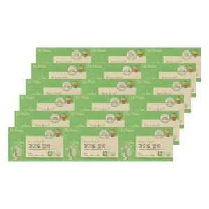 닥터파이토 파이토 블락 20ml 10병 (18개)