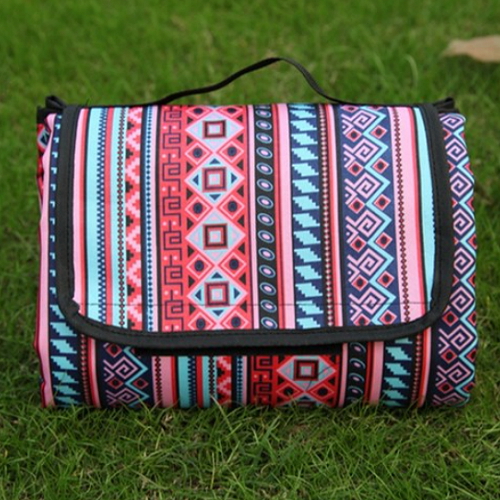 �ҴϿ� ������ ���̽� �߿� ��� ��ũ�� ��Ʈ (200x200)