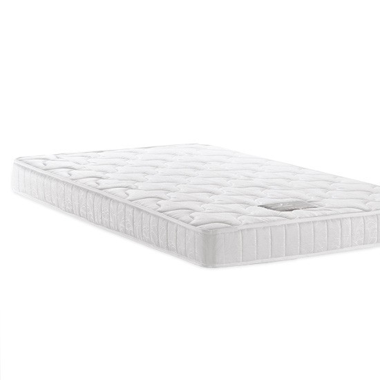 파이버룩스 발렌타인 매트리스 SS (18cm)