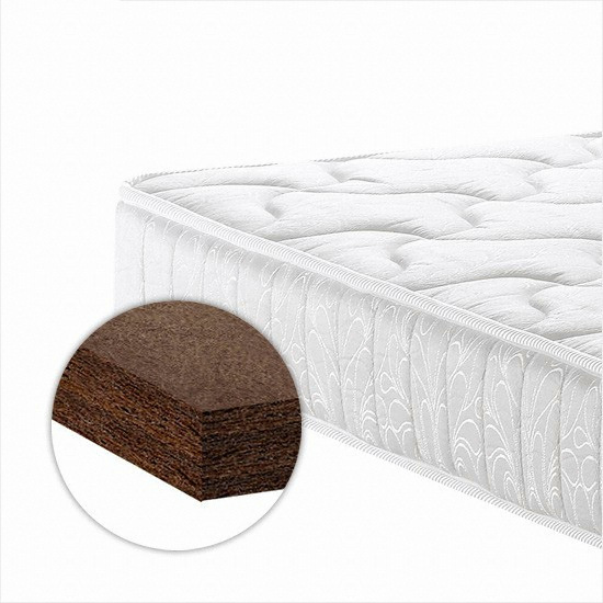 ���̹��轺 �߷�Ÿ�� ��Ʈ���� SS