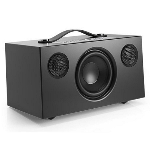 오디오프로  Addon C5 MKII [해외구매] 상품이미지
