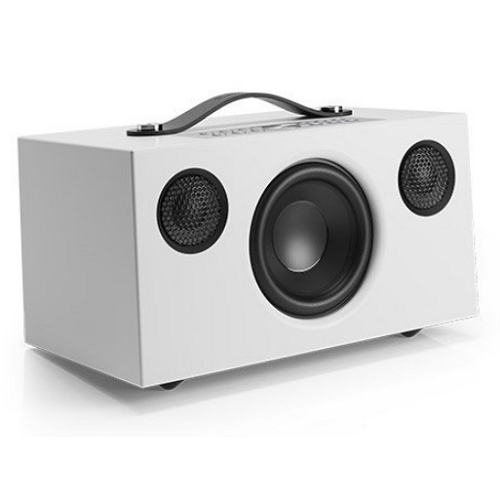 오디오프로  Addon C5 MKII [해외구매] 상품이미지