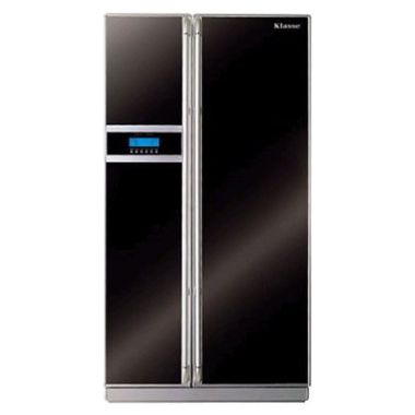위니아 FR-T690DGM