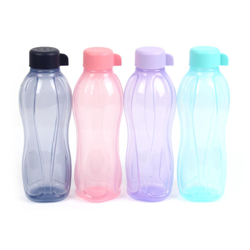 아이스 에코 물통 500ml