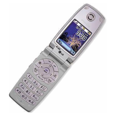 LG전자 싸이언 LG-SD2500 [SKT] (신규-무약정)_이미지