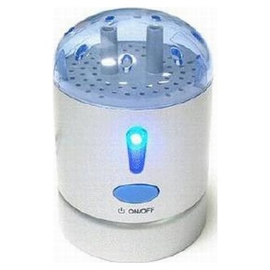 어스비테크놀러지 AP-280C_이미지