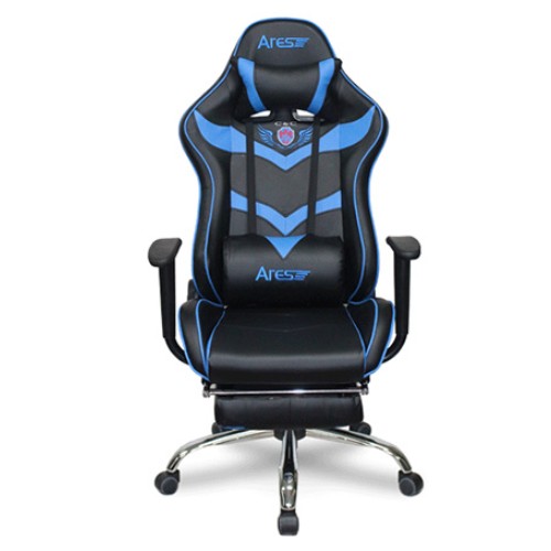 바이안 아레스 침대형 레이싱 의자 XO-1104_이미지