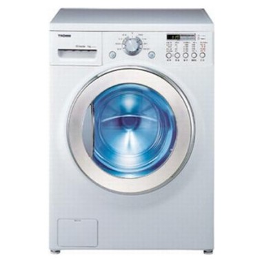 LG전자 트롬 WD-951F