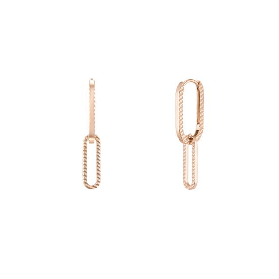 ���̿���Ƽ�� J e te 14K �Ͱ��� JJJTE01BS102R4000