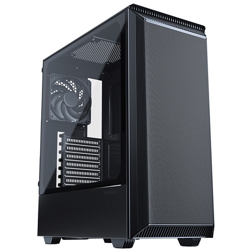 Phanteks P300A