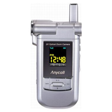 삼성전자 애니콜 SPH-V5100 [KT] (기기변경-무약정)