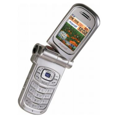 삼성전자 애니콜 SPH-V5100 [KT] (기기변경-무약정)_이미지