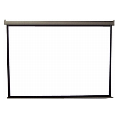 K&P미디어 KnPmedia 80인치 벽걸이 글라스비드(178x178)_이미지