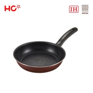 IH 셀렉트 프라이팬