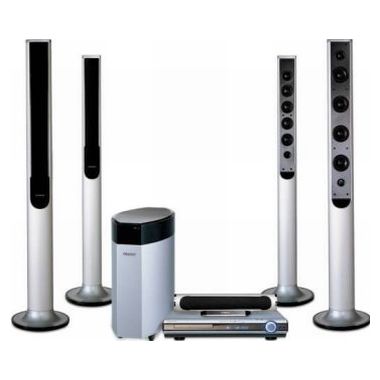 �Ｚ���� �ĺ� HT-DS788T