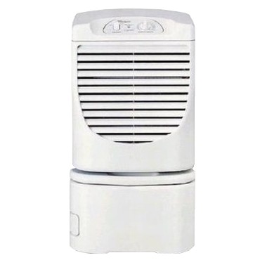 월풀 AD50J_이미지