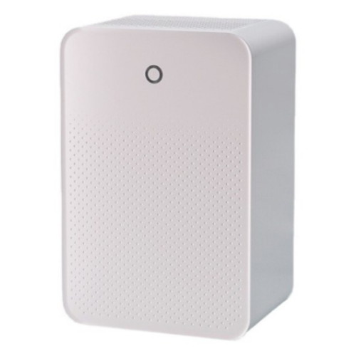 GB-XM01 (해외구매)