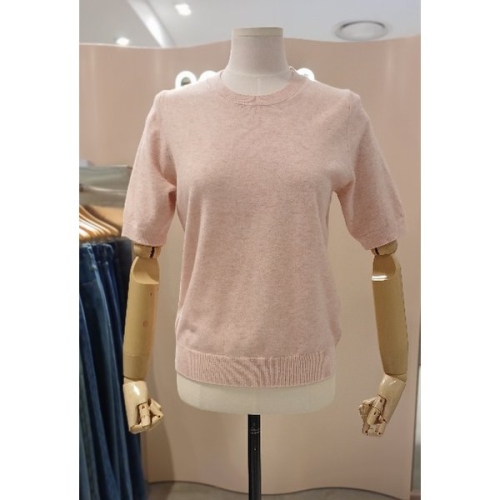 ������ī ��̾��÷θ��.���� ���� ��Ʈ SL1KT303J