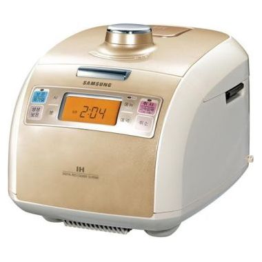 삼성전자 SJ-H5560G