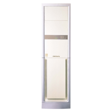 ���߸� PA-A74GX1I