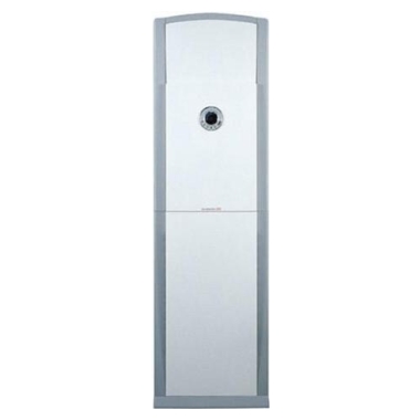 ���Ͼ����� DP-1810E