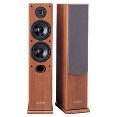 ���� SKF-101