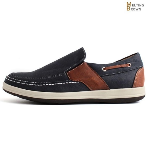 ���ú��� �� �Ż� ���� ������ ���� �޺� ����Ŀ�� WDK01  5235612