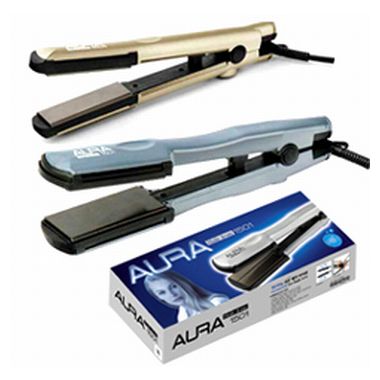 신우 AURA-1501_이미지