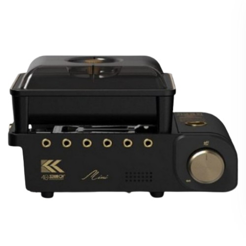 코베아  미니 40주년 에디션