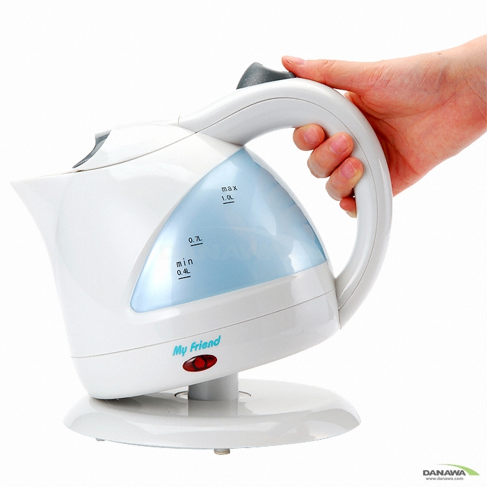 ���������� My Friend MF-83